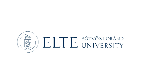ELTE logo